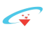 GOOD VIEW PLASTICS (VIETNAM) COMPANY LIMITED