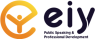 Senior Business Development Specialist