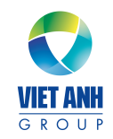 (Mới) 
 - Nhân Viên Nghiên Cứu và Phát Triển Sản Phẩm (R & D) 
 - Công ty Cổ phần đầu tư liên doanh Việt Anh 
 - Lương: Cạnh tranh
 - Hà Nội
 - Hạn nộp: 30-06-2024
 - Cập nhật: 15-05-2024