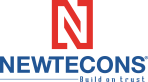 Công ty Cổ phần Đầu tư Xây dựng Newtecons