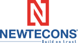 Công ty Cổ phần Đầu tư Xây dựng Newtecons