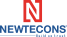 Công ty Cổ phần Đầu tư Xây dựng Newtecons