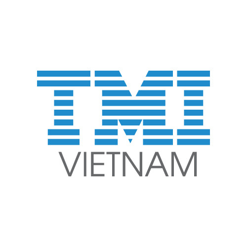 Công ty TNHH, Liên Doanh Vĩnh Hưng (TMI Việt Nam)