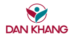 CÔNG TY CỔ PHẦN DÂN KHANG