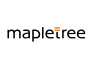 Senior Accountant