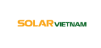 Công ty Cổ phần Năng lượng Solar Việt Nam