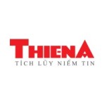 TẬP ĐOÀN THIÊN Á - CHI NHÁNH MIỀN NAM 
