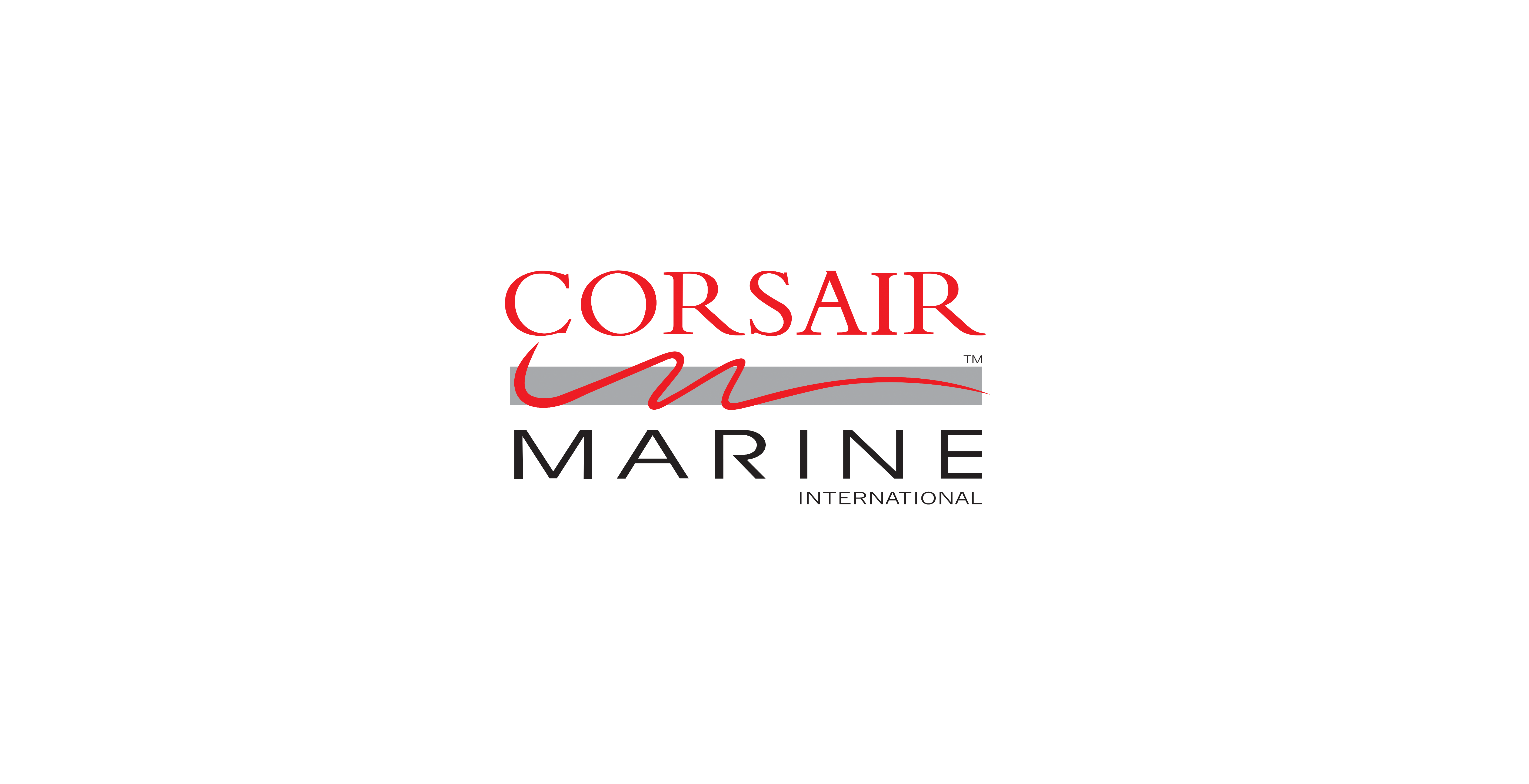 Công Ty TNHH Corsair Marine International