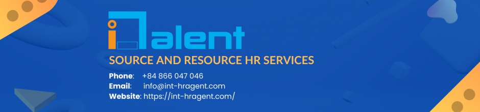 Invest Talent JSC