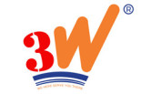 Thực Tập Sinh Sales Logistics logo