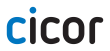 Công ty TNHH Cicor Việt Nam