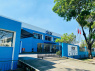 Test Development Engineer (Electronics)