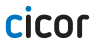 Engineering Services Manager -  PCBA Industry