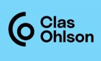 CLAS OHLSON