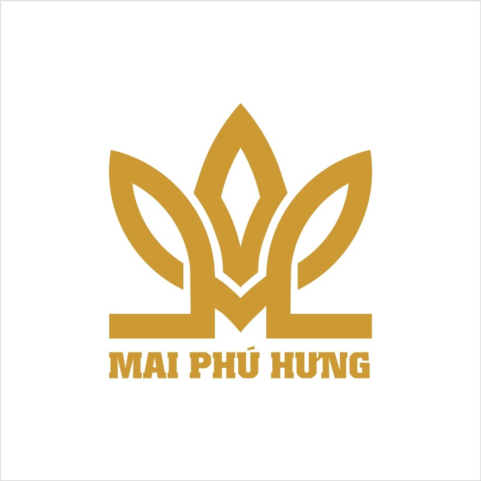 Công Ty TNHH Mai Phú Hưng