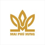 Công Ty TNHH Mai Phú Hưng