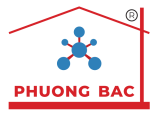 Chuyên Viên Kinh Doanh logo