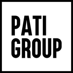 PATI GROUP