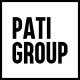 Community Specialist (Creators & Affiliate)