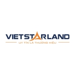CÔNG TY CỔ PHẦN KINH DOANH VÀ PHÁT TRIỂN ĐỊA ỐC VIETSTARLAND