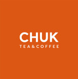 Giám Sát Cửa Hàng (Chuk Tea&Coffee)