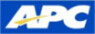 Nhân Viên Kinh Doanh (Sales Executive)