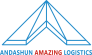 Công Ty TNHH Andashun Amazing Logistics