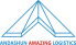 Công Ty TNHH Andashun Amazing Logistics