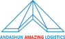 Customer Service - Air Freight