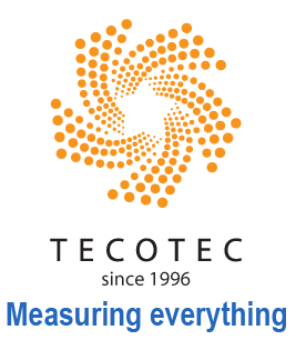 TECOTEC Technology