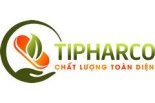 TUYỂN DỤNG TRÌNH DƯỢC VIÊN logo