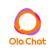 OLA CHAT PTE LTD