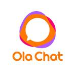 OLA CHAT PTE LTD