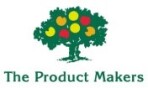 Cty TNHH The Product Makers