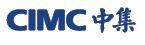 Công Ty TNHH CIMC Logistics (Vietnam)