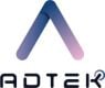 Account Manager