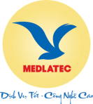 Công ty TNHH MEDLATEC Việt Nam