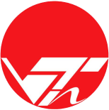 Nhân viên an ninh - Nhà máy Giấy - Quảng Ngãi logo