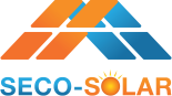 Sales Online logo