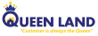 CÔNG TY CỔ PHẦN THƯƠNG MẠI VÀ DỊCH VỤ BẤT ĐỘNG SẢN QUEEN LAND