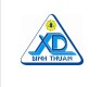 CỬA HÀNG TRƯỞNG/NHÂN VIÊN KINH DOANH VẬT LIỆU XÂY DỰNG