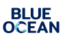 Middle/Senior Game Designer (3D, Mid-core+)