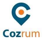 CÔNG TY CỔ PHẦN DỊCH VỤ CÔNG NGHỆ COZRUM