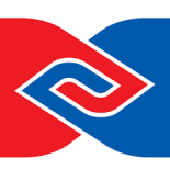 Nhân viên Bảo trì [Điện/Cơ khí] logo