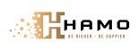 Nhân viên tư vấn online logo