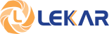Nhân Viên Kinh Doanh Đi Làm Ngay(Thu Nhập 15-25TR/Tháng) logo