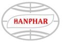 Công Ty TNHH HANPHAR