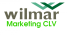 CÔNG TY TNHH WILMAR MARKETING CLV