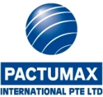 Pactumax International Pte Ltd