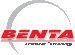 Công ty TNHH Kỹ thuật BENTA
